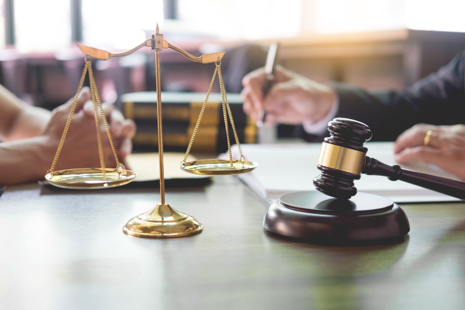 Law and Bioethics with Kaitlin Puccio Law and Bioethics with Kaitlin Puccio